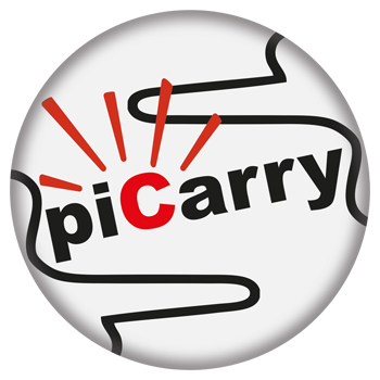 Picarry.com